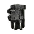 55782-40201 Hydraulic Steering Orbitrol Fits for TCM Forklift FD50-100Z8 Replace parts