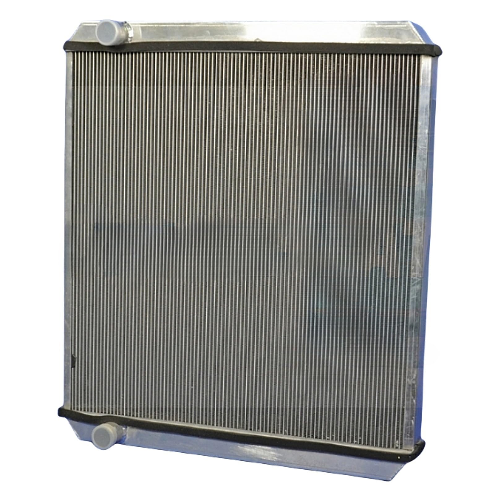 VOE11110285 11110285 Water Tank Radiator Fits for Volvo Wheel Loader L90 L90B L90C L90D Replace parts