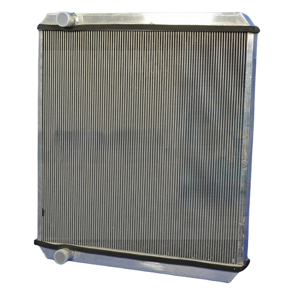 VOE11110285 11110285 Water Tank Radiator Fits for Volvo Wheel Loader L90 L90B L90C L90D Replace parts