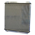VOE11110285 11110285 Water Tank Radiator Fits for Volvo Wheel Loader L90 L90B L90C L90D Replace parts