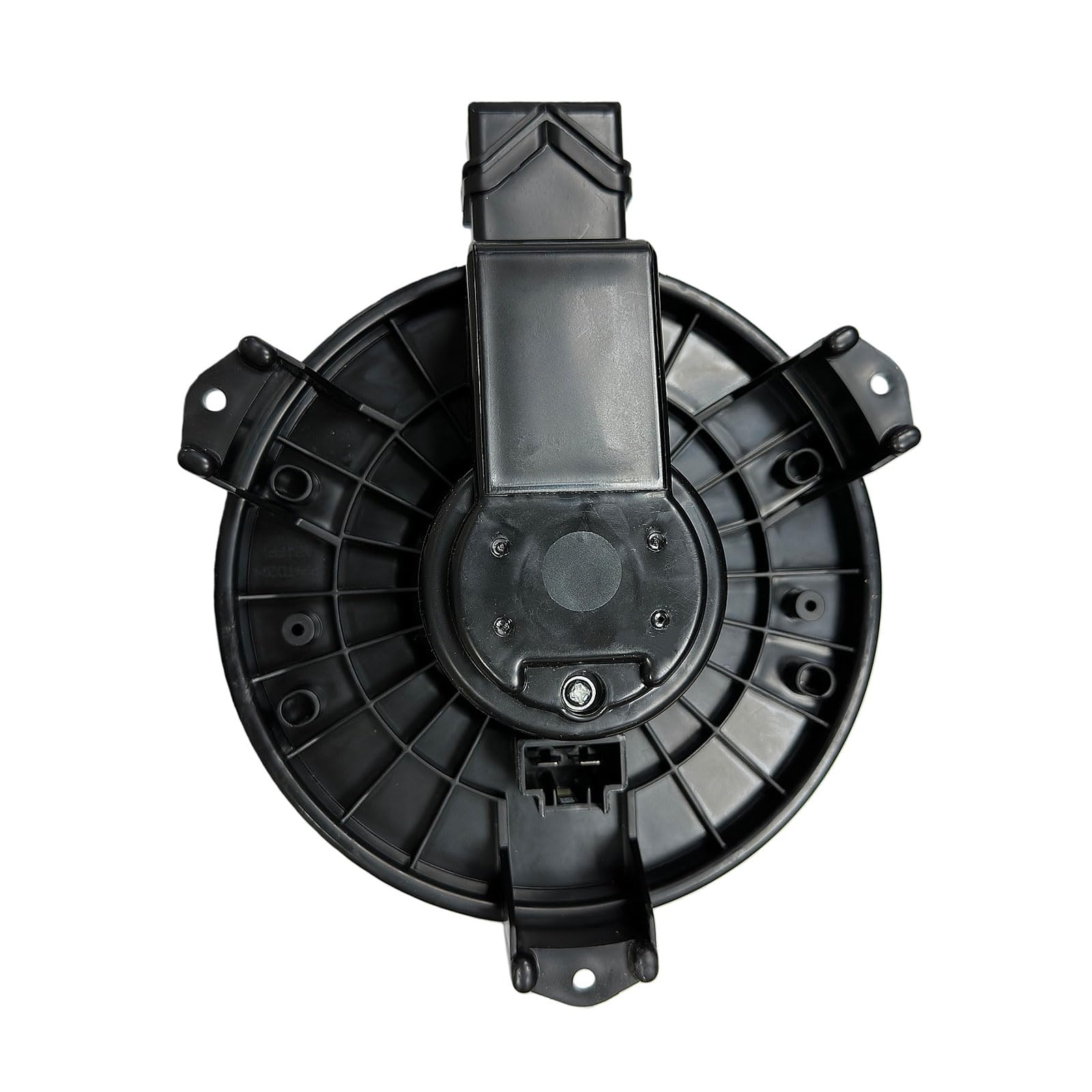 24V Blower Motor 272700-5790 Fits for Komatsu PC200-8M0 ZX-5G ZX-5A Excavator AC Blower Motor