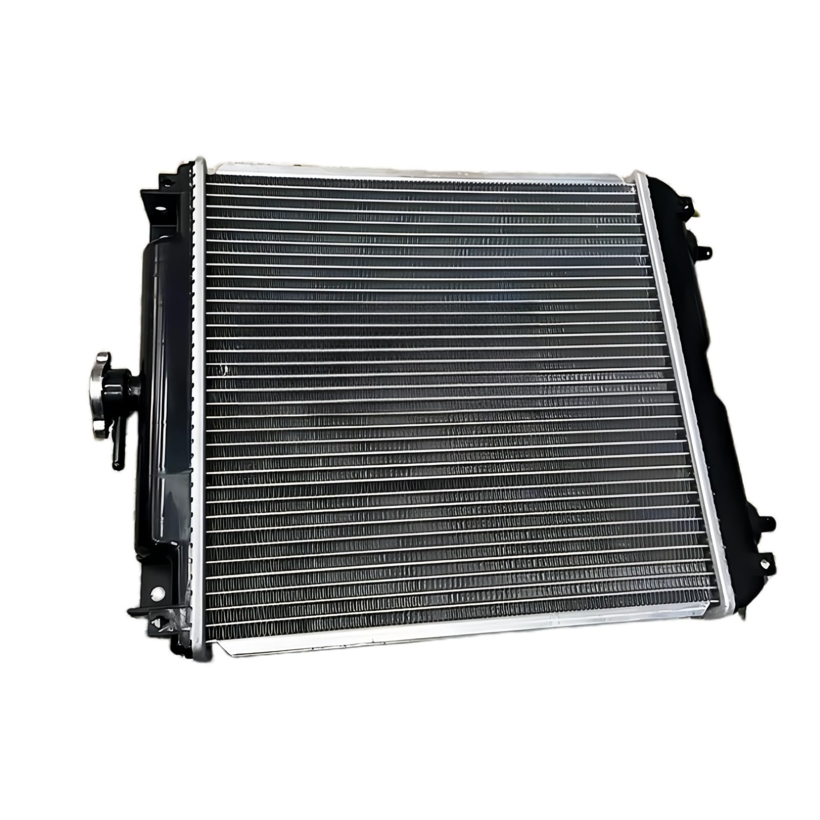 1G951-72060 Radiator Fits for Kubota Tractor Replace parts