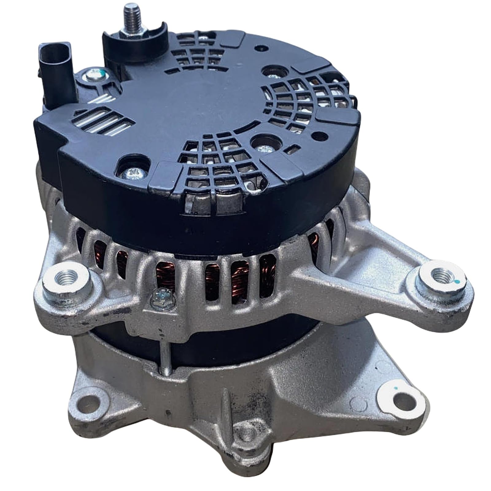 0009061822 0009062003 Generator Alternator 12V/150A Fits for Mercedes W204 C180 A207 C207 E200 E260 X204 GLK M274