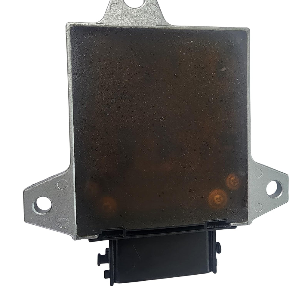 LFDV189E1H Plug N Play (Tested Programmed) Transmission Control Module Compatible with 2010-2015 Mazda 3 2.0L 2.3L 2.5L TCM TCU LFDV 18 9E1H