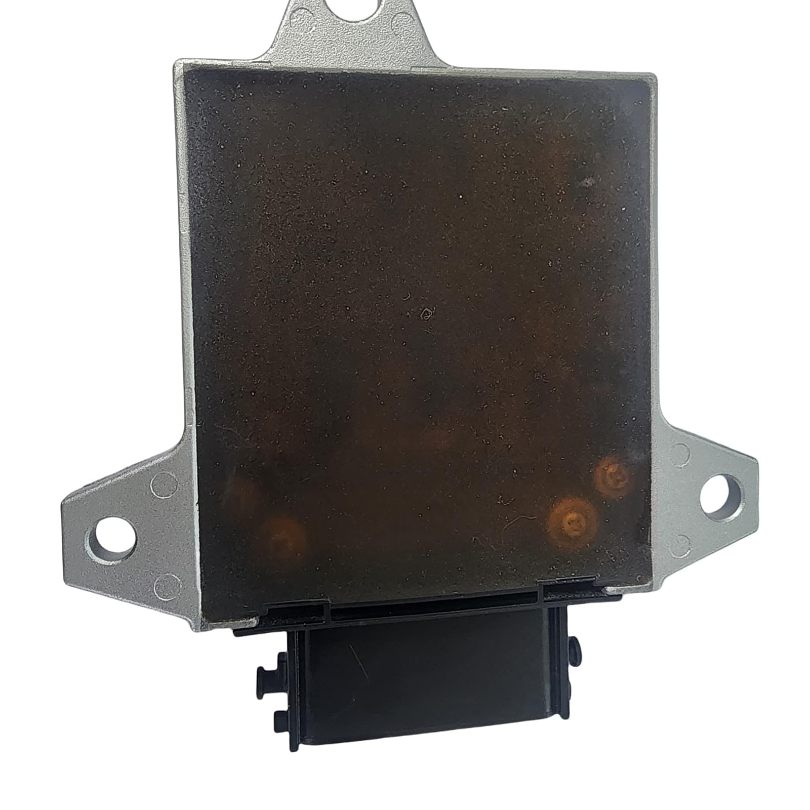 L3AW189E1A Plug N Play (Tested Programmed) Transmission Control Module Compatible with 2006-2011 Mazda 3 2.0L 2.3L 2.5L TCM TCU L32E-18-9E1 L3AW 18 9E1A