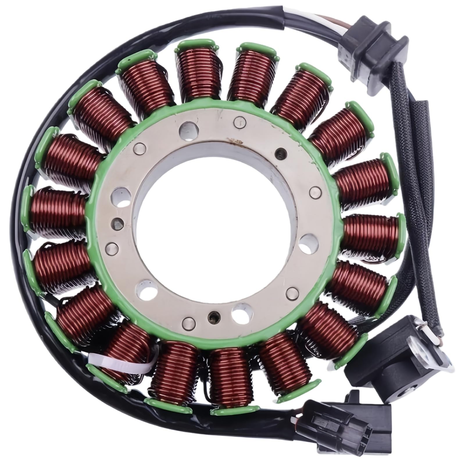0802-072 0802-064 Stator Coil Fits for Arctic Cat
