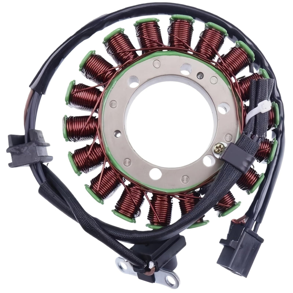 0802-072 0802-064 Stator Coil Fits for Arctic Cat