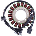 0802-072 0802-064 Stator Coil Fits for Arctic Cat