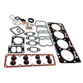 B4.5 Full Gasket Kit with Head Gasket 4089648 Fits for Cummins 4B 3.9 QSB 3.9 QSB 4.5 and B4.5C Engine