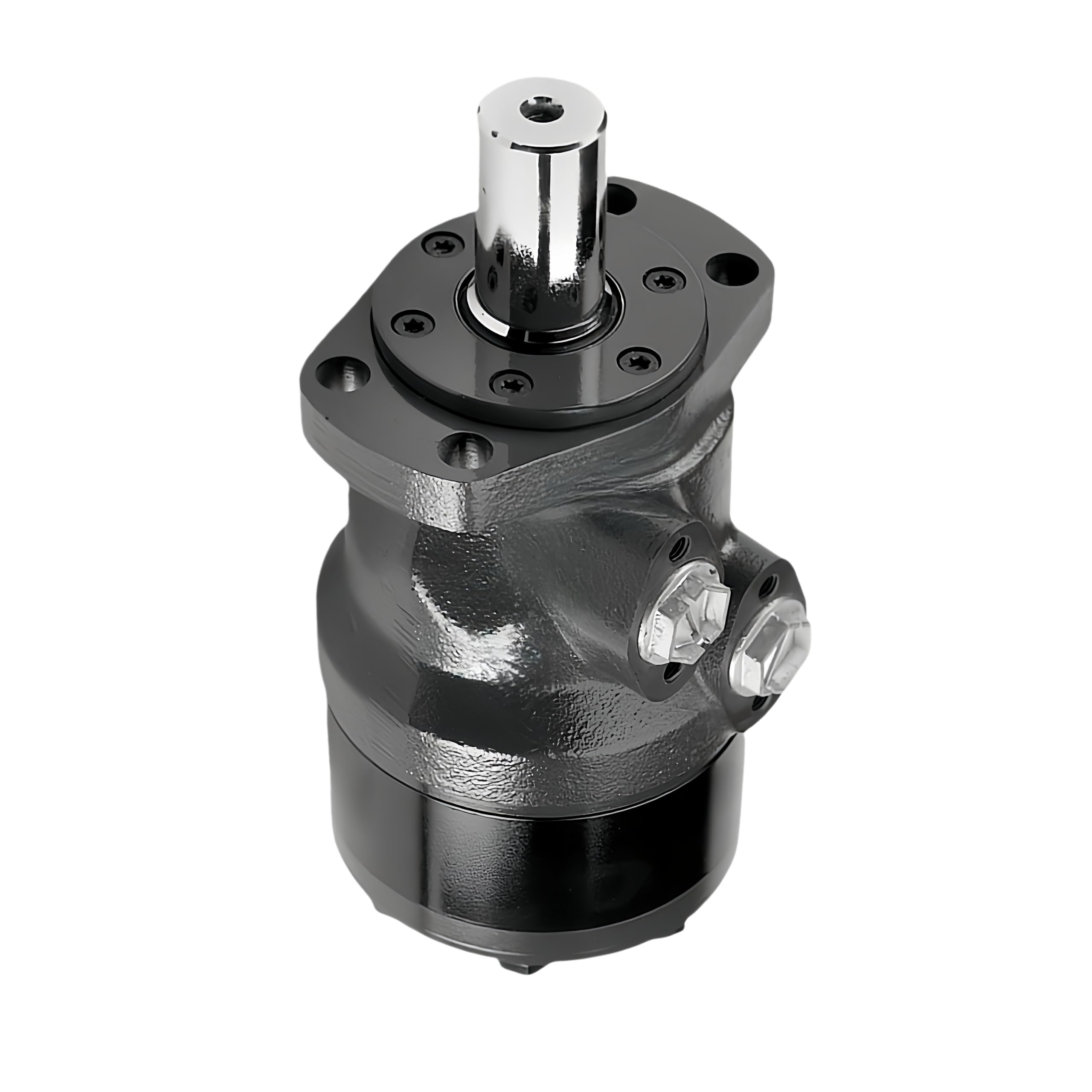 OMR-160-151-6014 OMR160-1516014 151-6014 Hydraulic Motor Fits for Danfoss