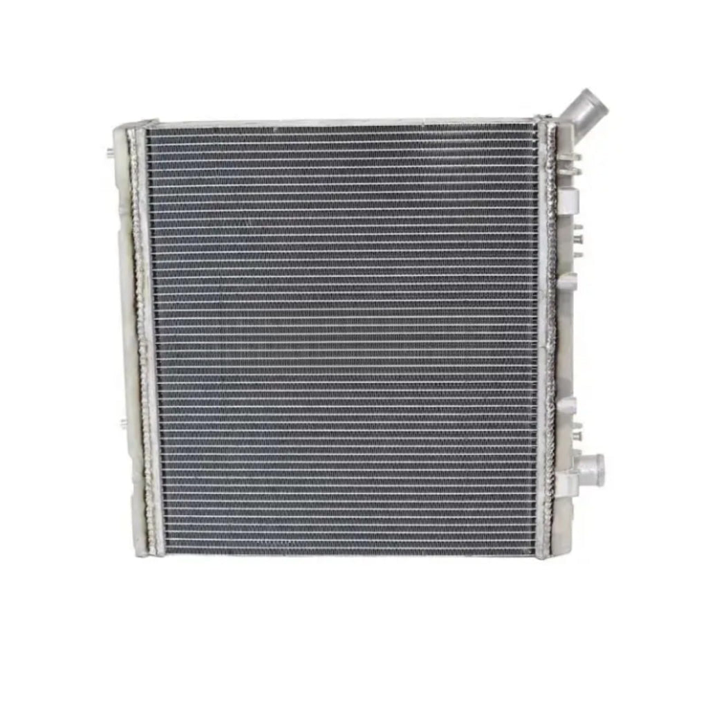 7025613 Radiator Fits for Bobcat S510 S530 S550 S570 S590 S630 S650 T550 T590 T630 T650 Replace parts