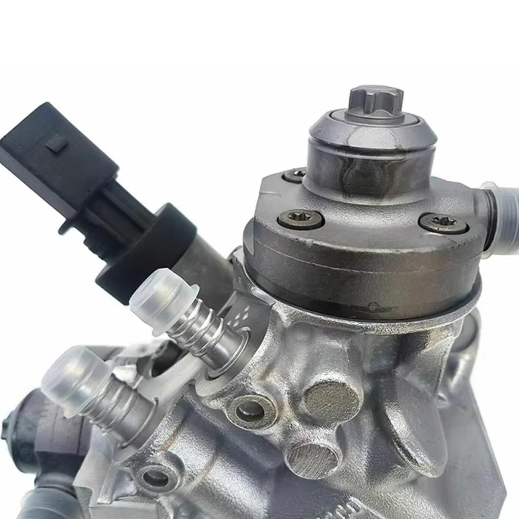 Diesel Fuel Injection Pump 0445010693 0445010632 95811031501 95811031510 95811031511 fits for Porsche Cayenne (92A) 3.0 Diesel
