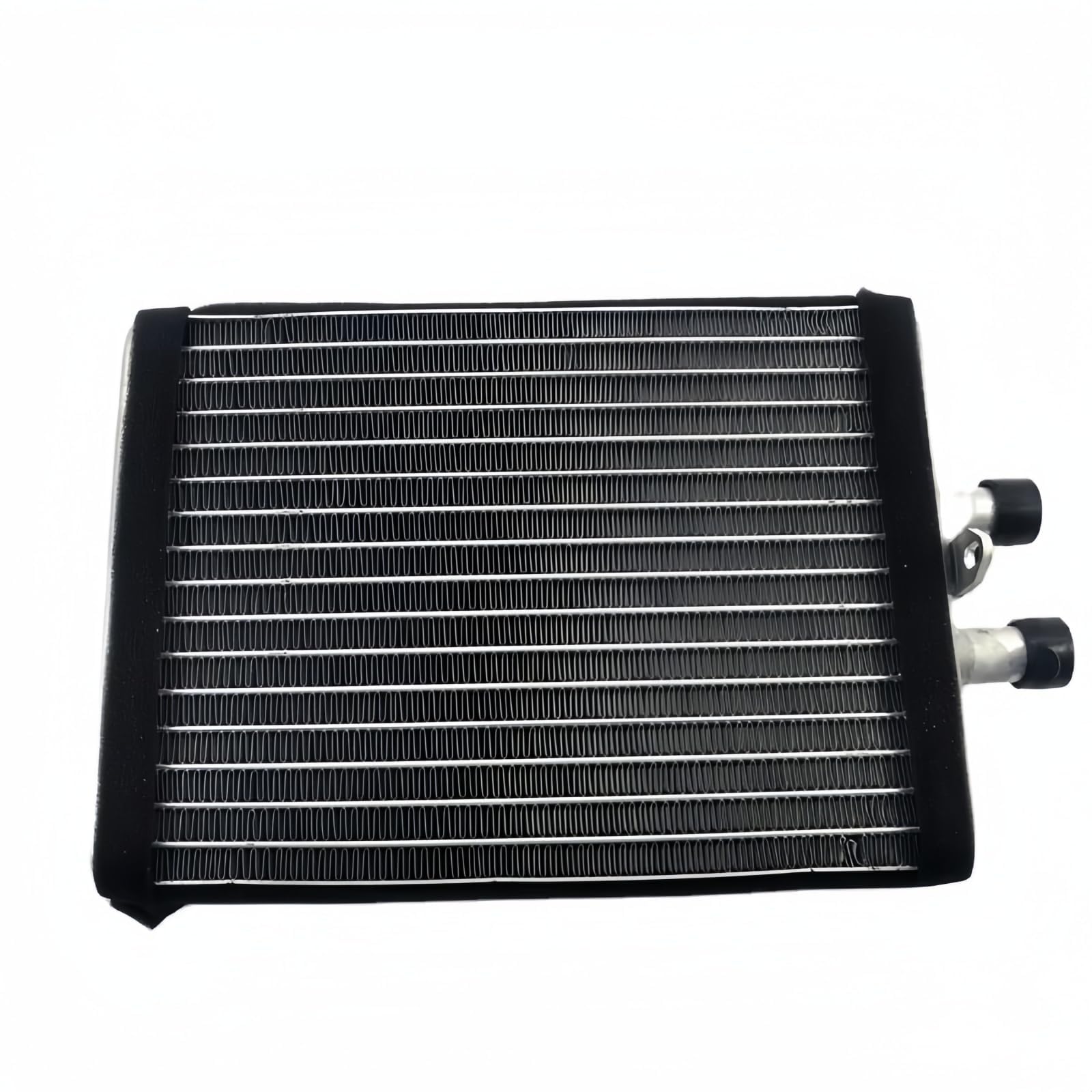 Excavator heating water tank for EX200-5