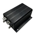 218236 218236GT DC Motor Controller Fits for Genie GR-12 GS1-1930 GS1932