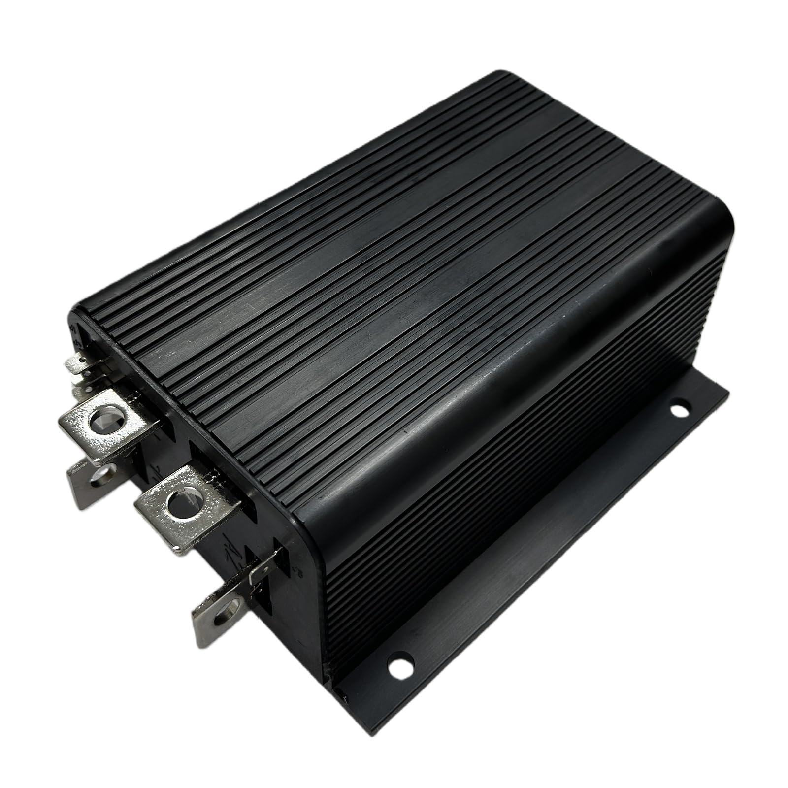 218236 218236GT DC Motor Controller Fits for Genie GR-12 GS1-1930 GS1932