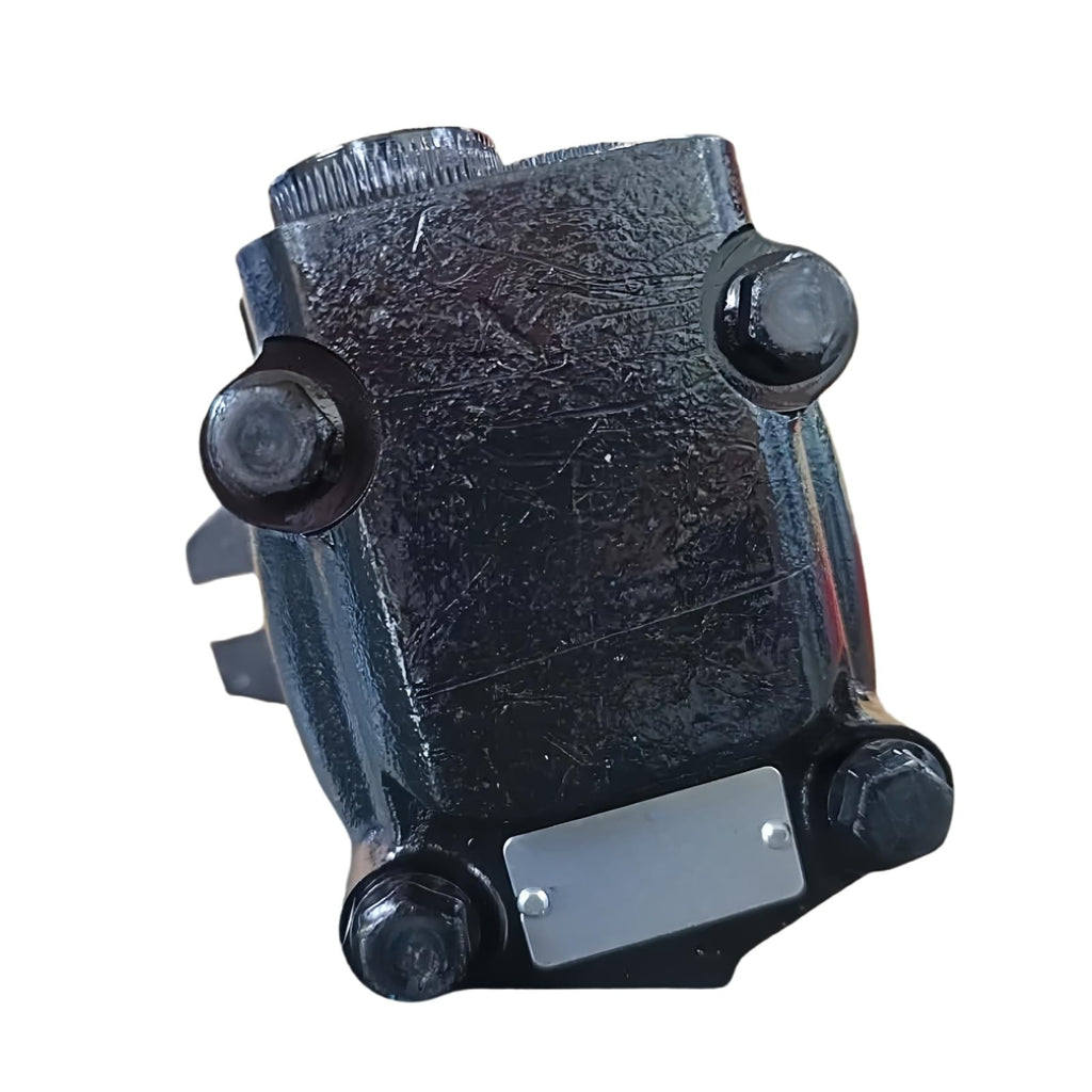 104-1229-006 104-1229 Hydraulic Motor Fits for Char-Lynn 2000 Series