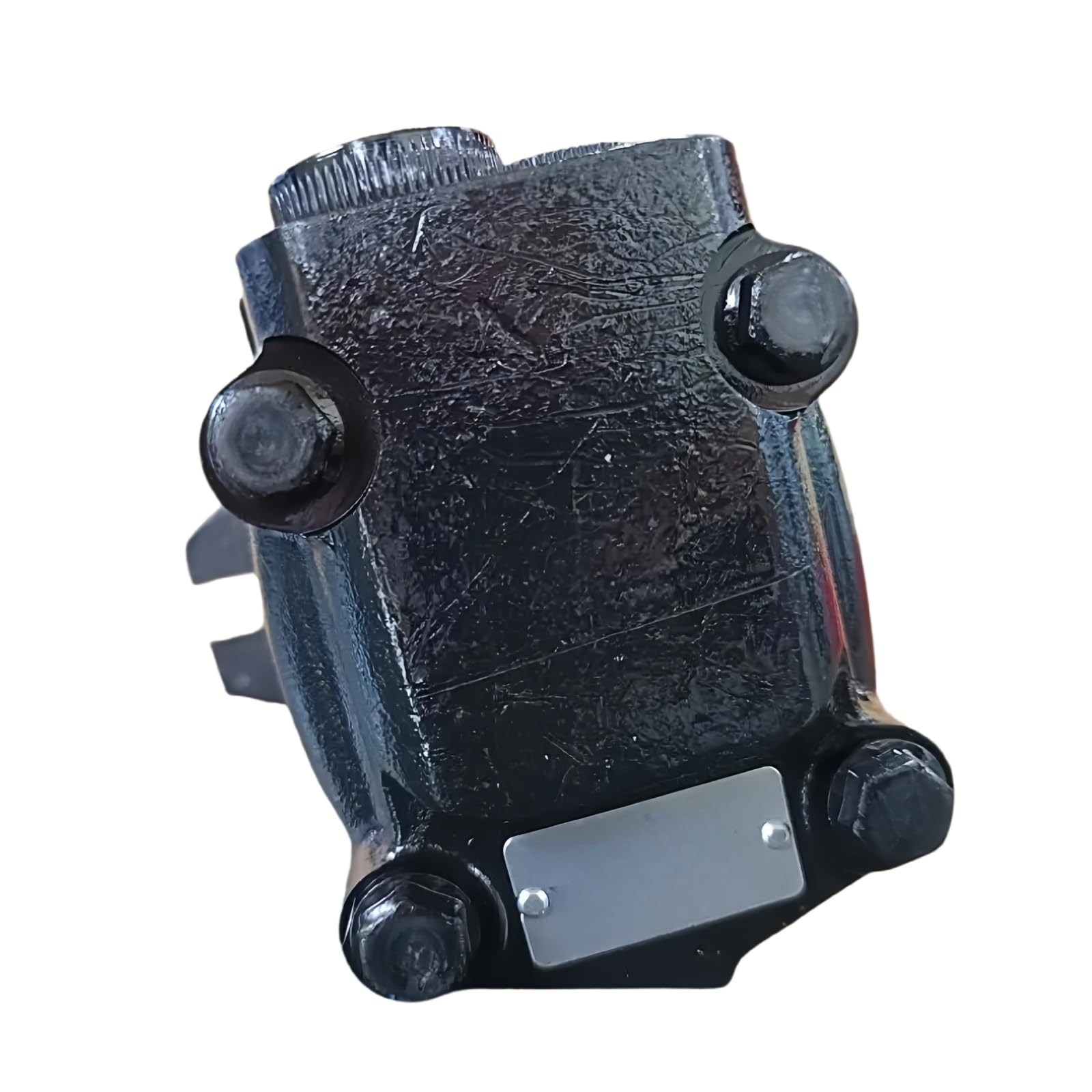 104-1229-006 104-1229 Hydraulic Motor Fits for Char-Lynn 2000 Series