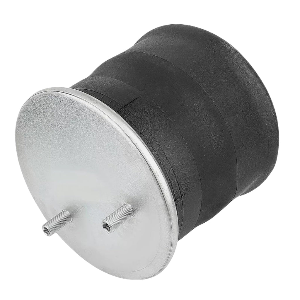 2PCS Replacement part W01-358-8774 for Firestone 8774 for Hendrickson S-25873 / C-25873 for Goodyear 1R14-12