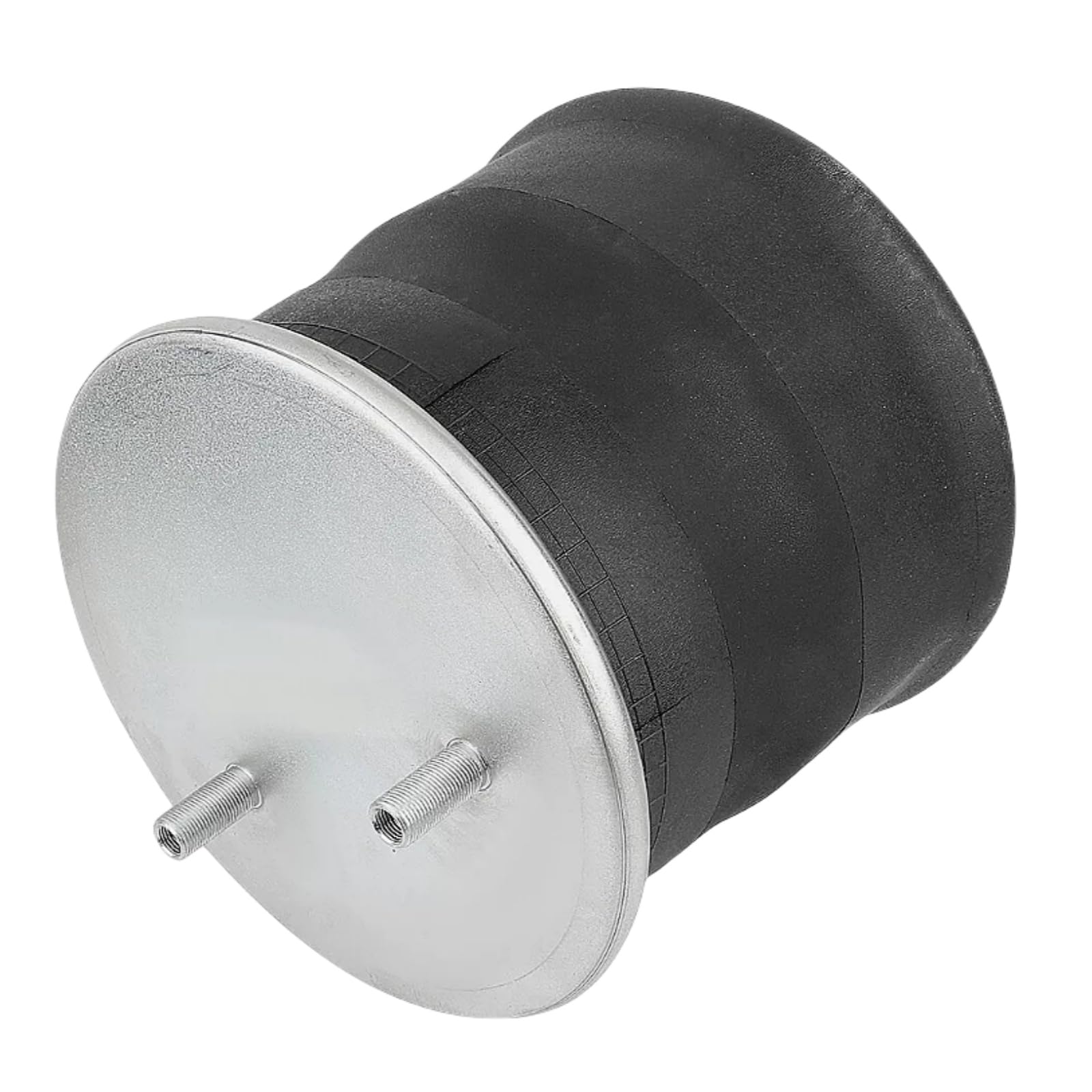 2PCS Replacement part W01-358-8774 for Firestone 8774 for Hendrickson S-25873 / C-25873 for Goodyear 1R14-12