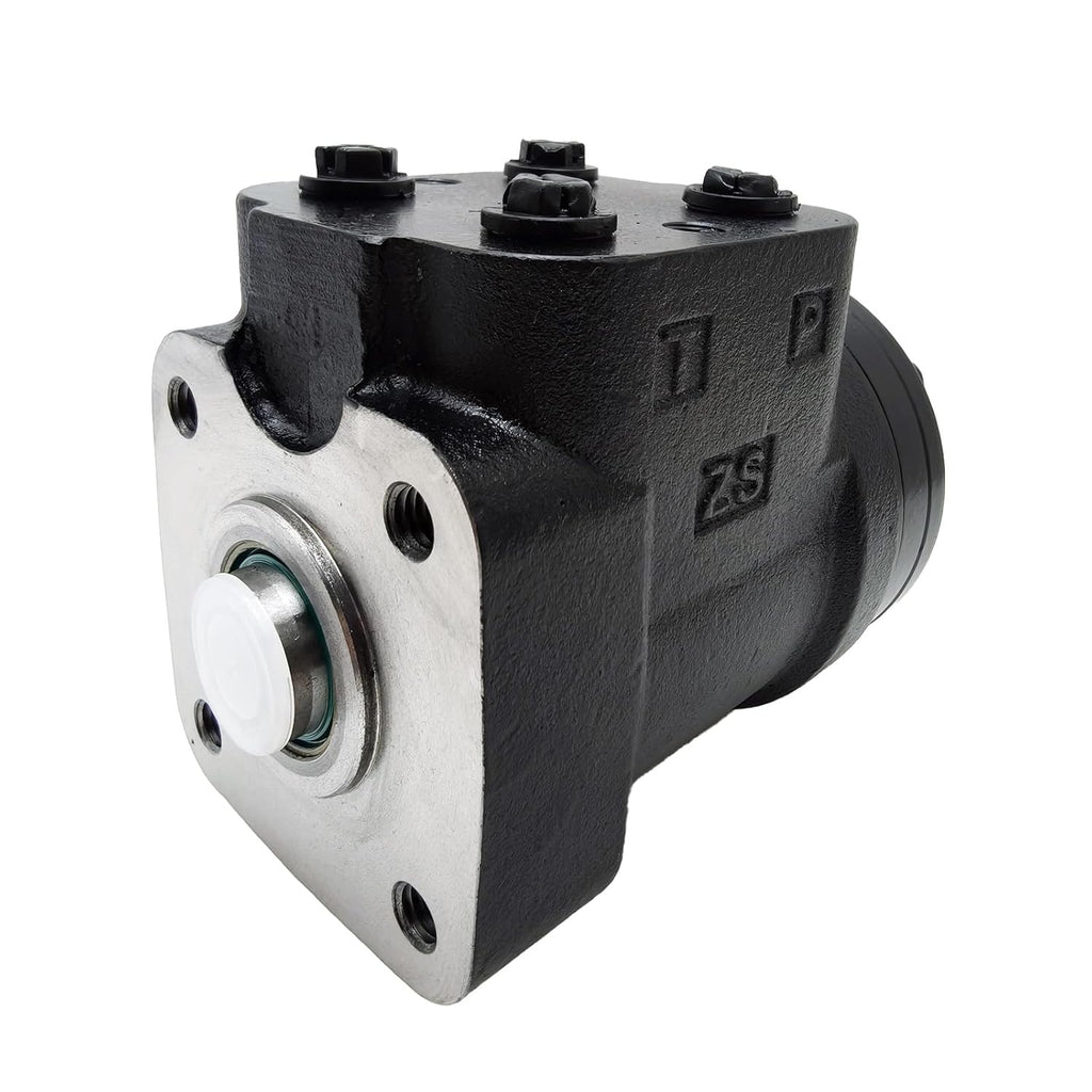 Hydraulic Motor 211-1058-002 2111058002 211-1058 2111058 Fits for Eaton Char-Lynn 3 6 12 Series