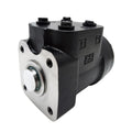 Hydraulic Motor 211-1058-002 2111058002 211-1058 2111058 Fits for Eaton Char-Lynn 3 6 12 Series