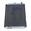 22U-03-21111 Water Tank Radiator  Fits for Komatsu PC228-3 PC228US-3 Replace parts