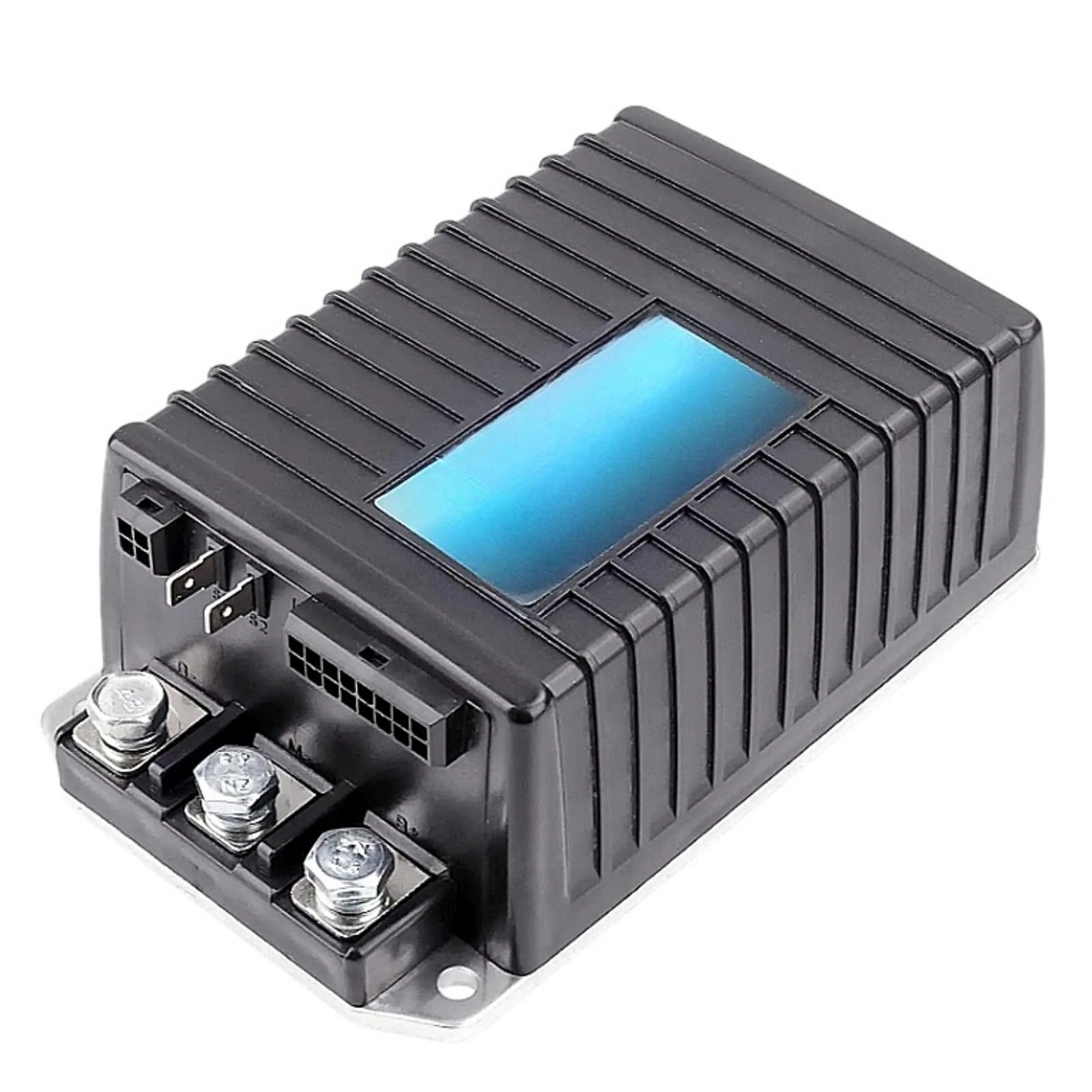 24-36V 300A DC Sepex Motor Controller 1243-4320 12434320 Fits for Curtis PMC Forklift Stacker Replace parts