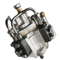 294000-0266 8-97328886-5 Diesel Fuel Pump NPR 5.2L 4HK1 Engine Fuel Pump Moudle Accessories，Compatible For Isuzu 04-07