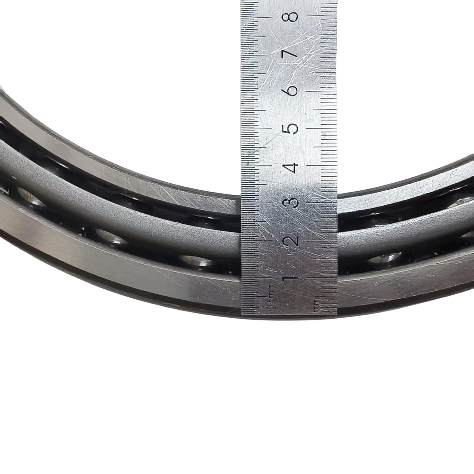 Travel Large Bearing SF4815 20Y-27-11570 for Komatsu PC200-3 PC200-5