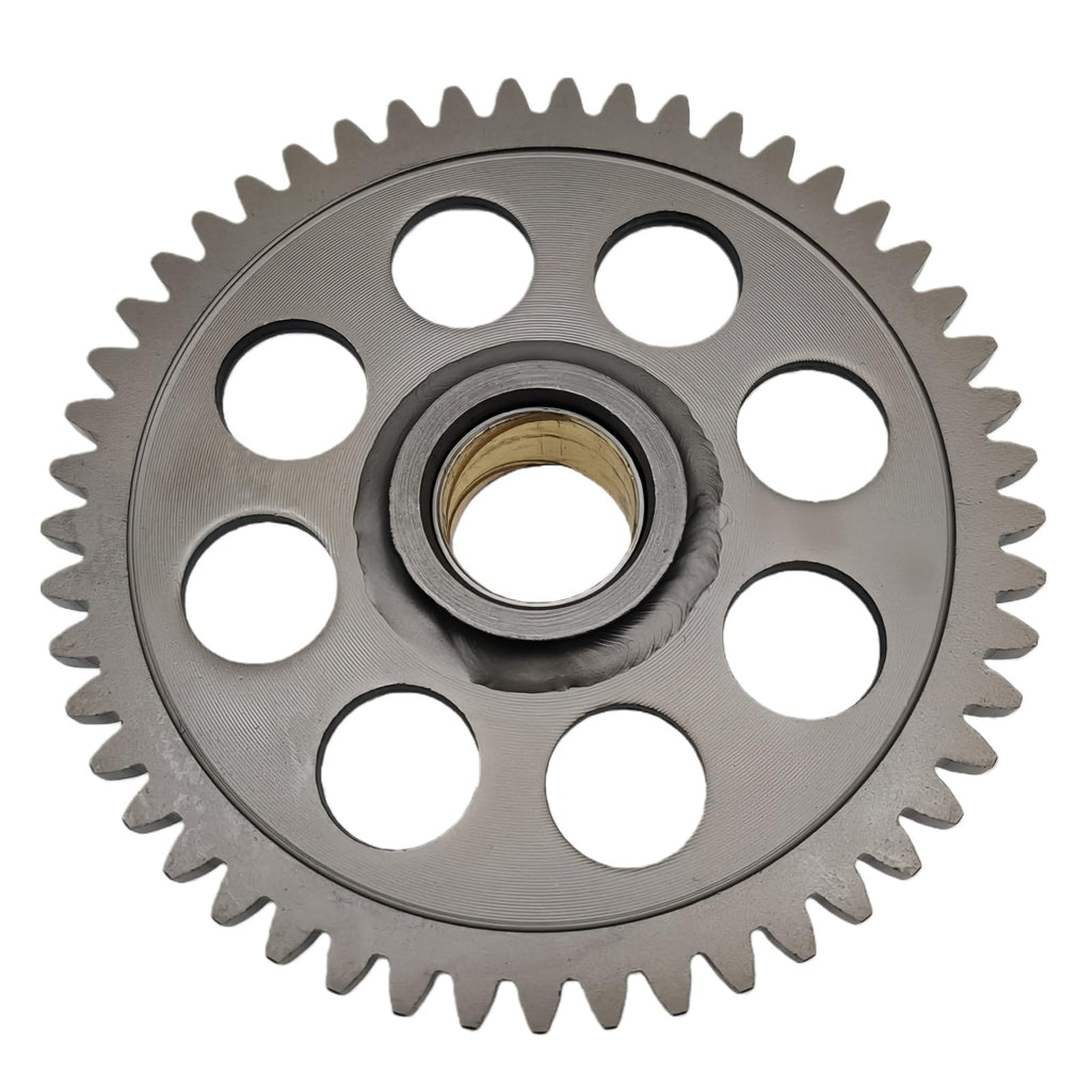 23705 Gear Reduction Fits for Linhai  260cc 300cc 400cc