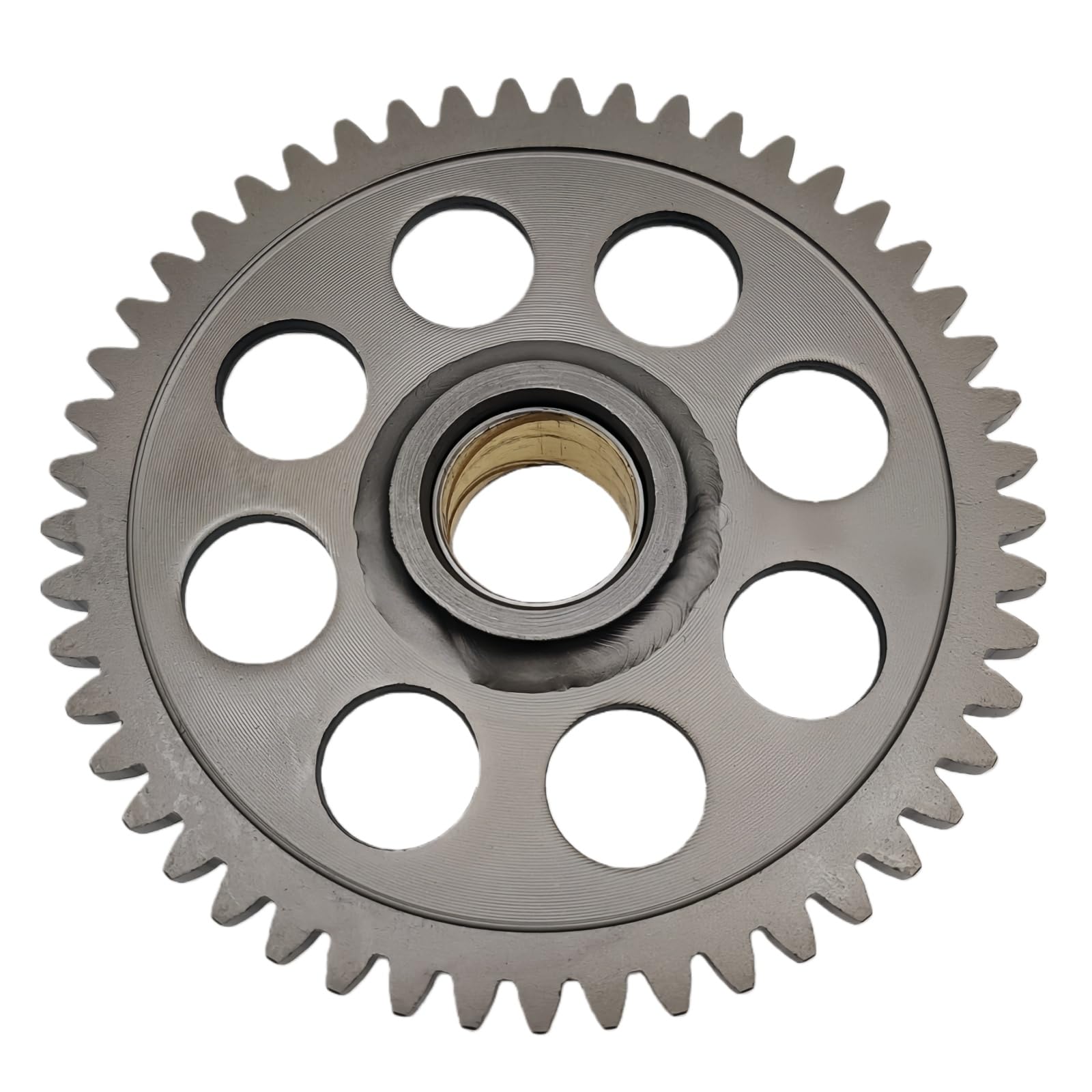 23705 Gear Reduction Fits for Linhai  260cc 300cc 400cc