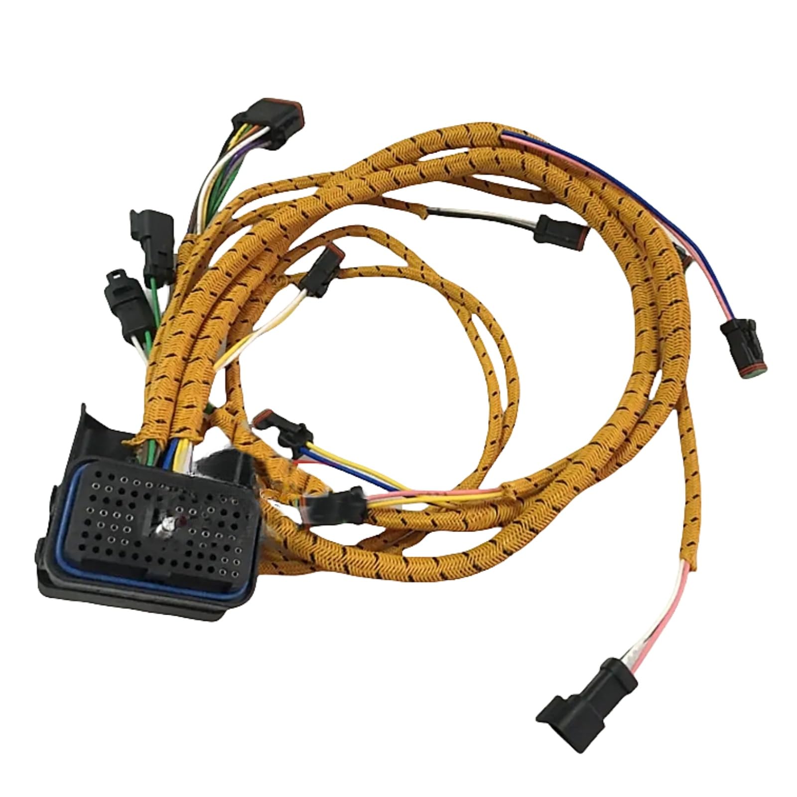 192-0211 1920211 Engine Wiring Harness Fits for C-15  Engine Replace parts