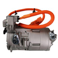 1088198-00-L 108819800L Air Conditioning Compressor Fits for Tesla