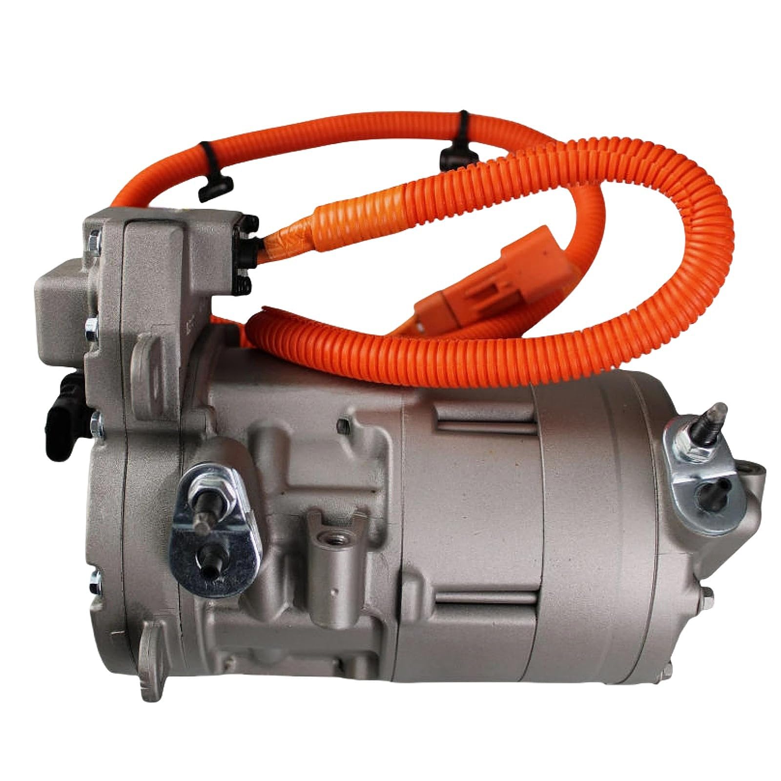 1088198-00-L 108819800L Air Conditioning Compressor Fits for Tesla