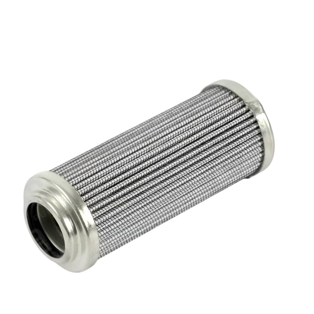 Big Filter BFS-96762 compatible with MP FILTRI P/N HP0653A25AN