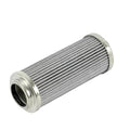 Big Filter BFS-96762 compatible with MP FILTRI P/N HP0653A25AN