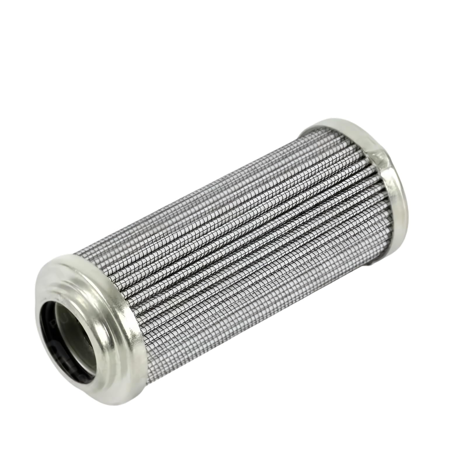 Big Filter BFS-96762 compatible with MP FILTRI P/N HP0653A25AN