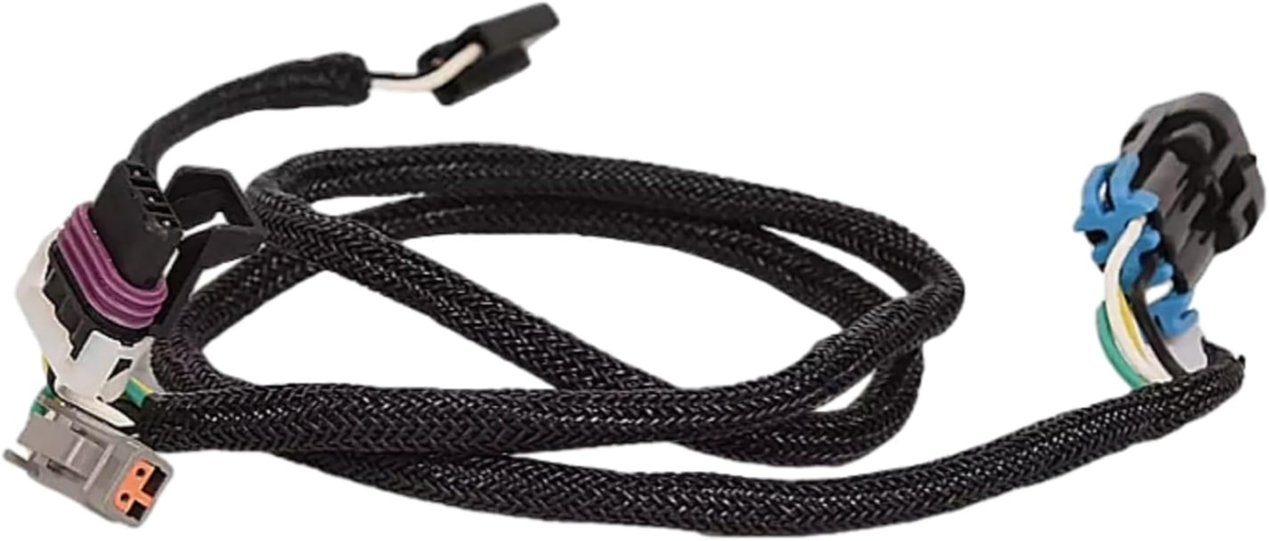 Wiring Harness 7106277 Fits for Bobcat 863 864 873 883 963 A220 A300 Replace parts