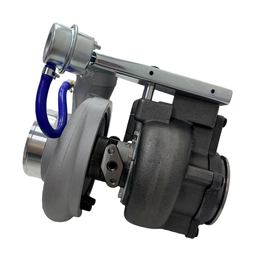 Turbochargers 3538574 Holset HX40W fits for Cummins 6CT 240HP Replace parts