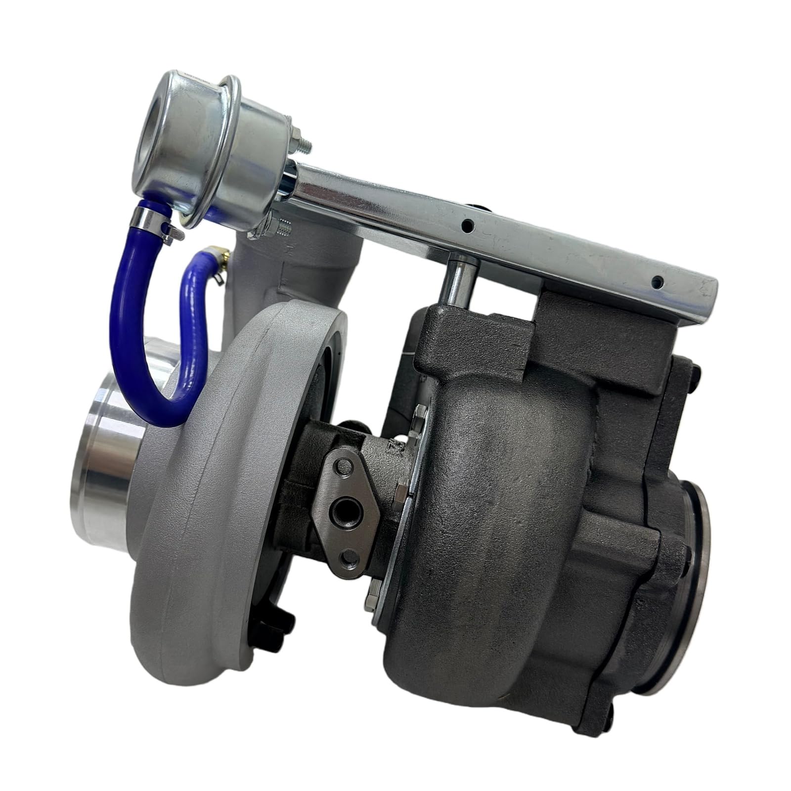 Turbochargers 3538574 Holset HX40W fits for Cummins 6CT 240HP Replace parts