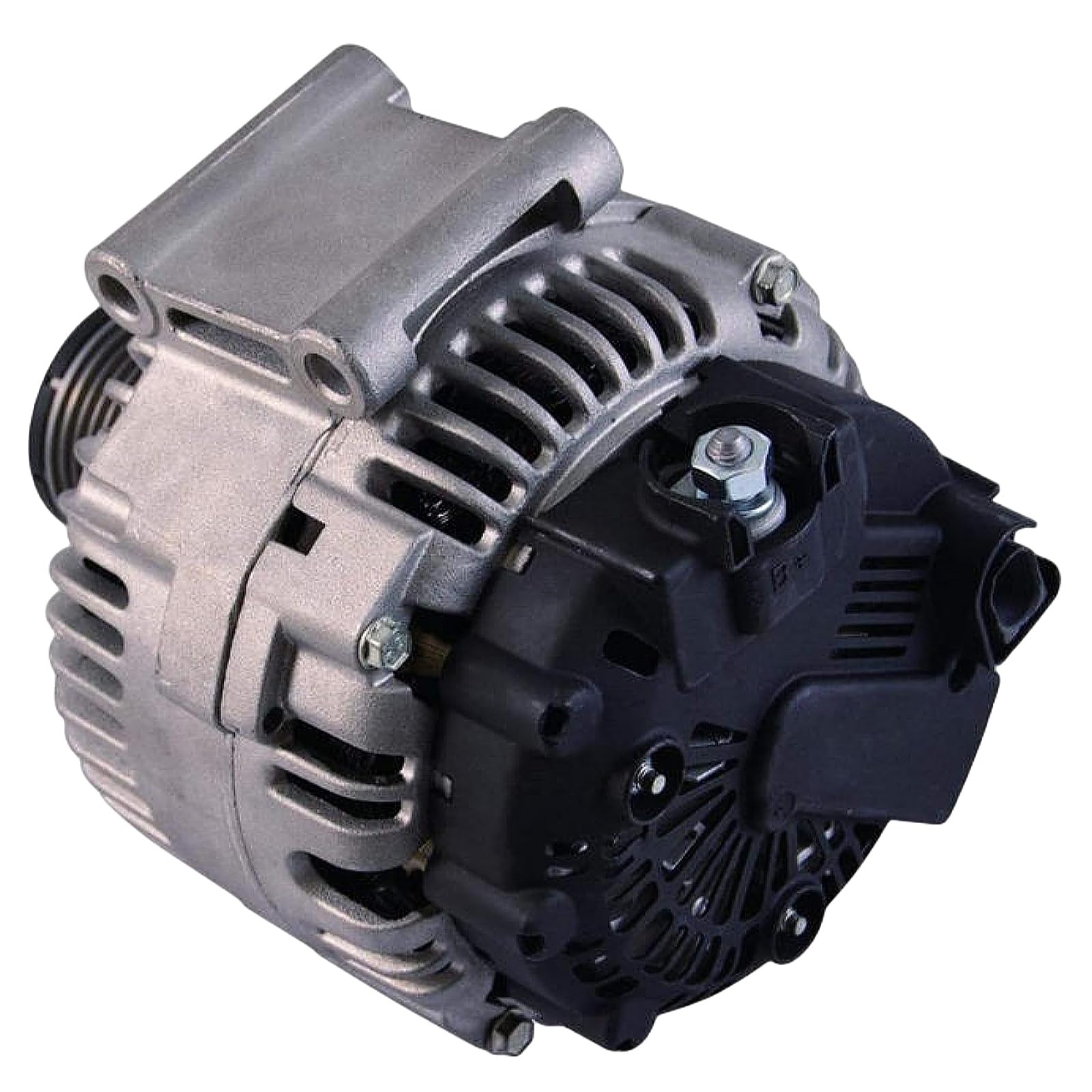 0141543402 Car Alternator 14V 180A Fits for Mercedes W251 R280 S350