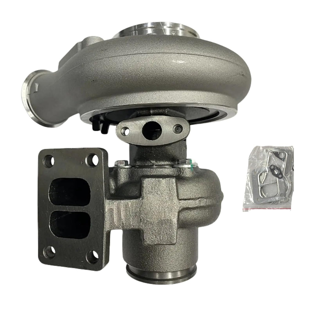3537093 3537094 3537095 HX35 Turbocharger Fits for Cummins Engine B Series
