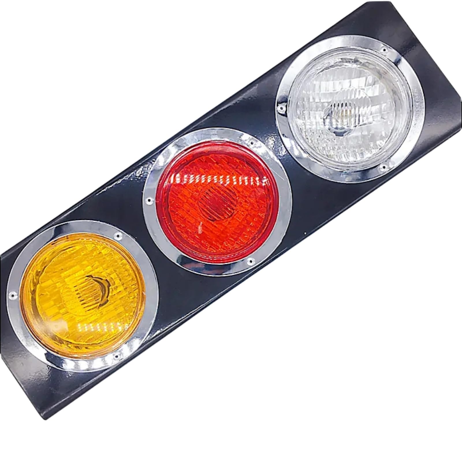 Replacement Rear Lamp 26550-GA10A for Nissan Forklift