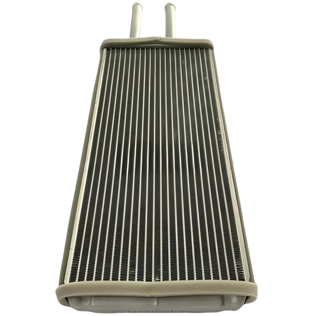 heating radiator VOE14554152 14554152 FOR Excavator EC140B EC180B EC210B EC240B