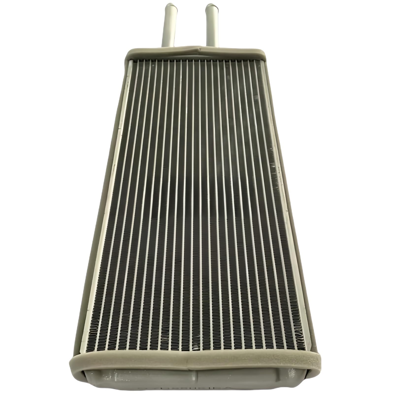 heating radiator VOE14554152 14554152 FOR Excavator EC140B EC180B EC210B EC240B