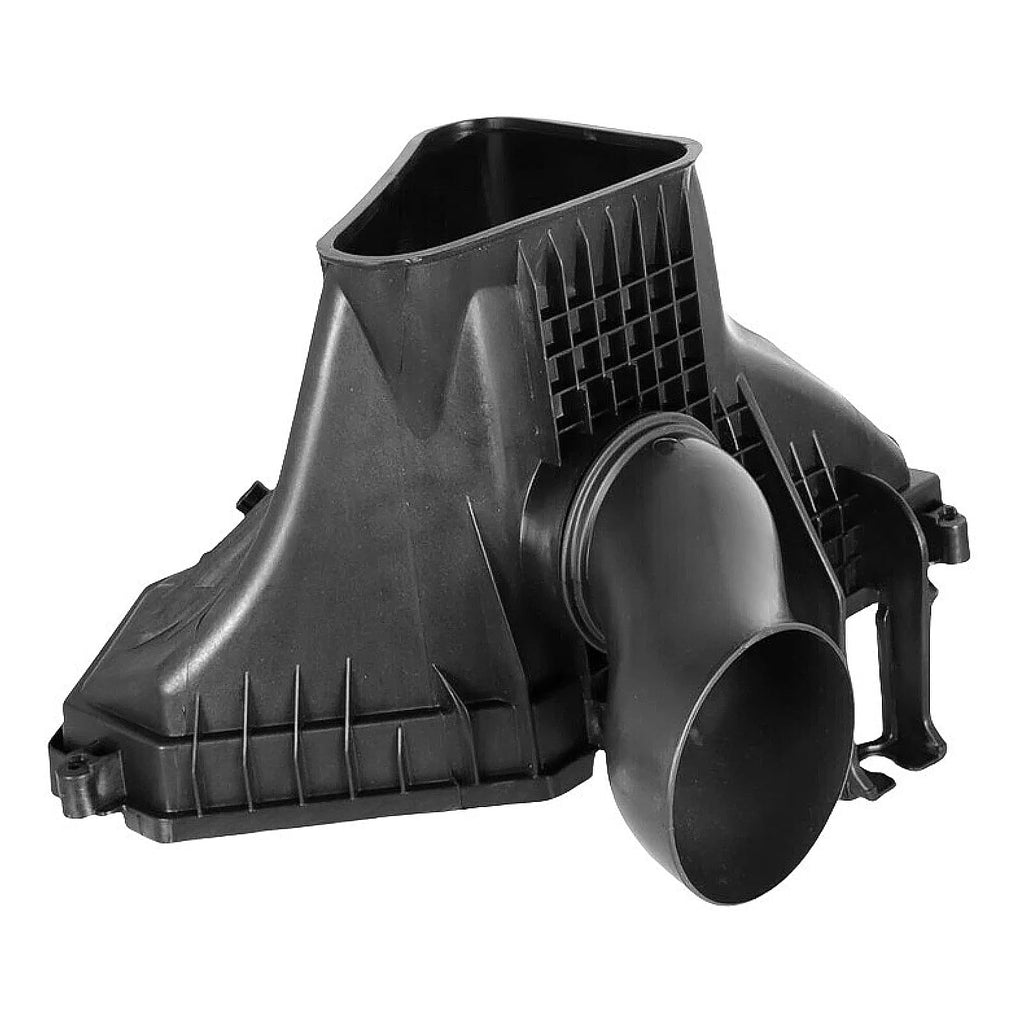 68175164AC 68322216AA  Air Intake Cleaner Box Housing & Intake Tube Fits for 2019-2021 Dodge Challenger Scat Pack R/T Hellcate