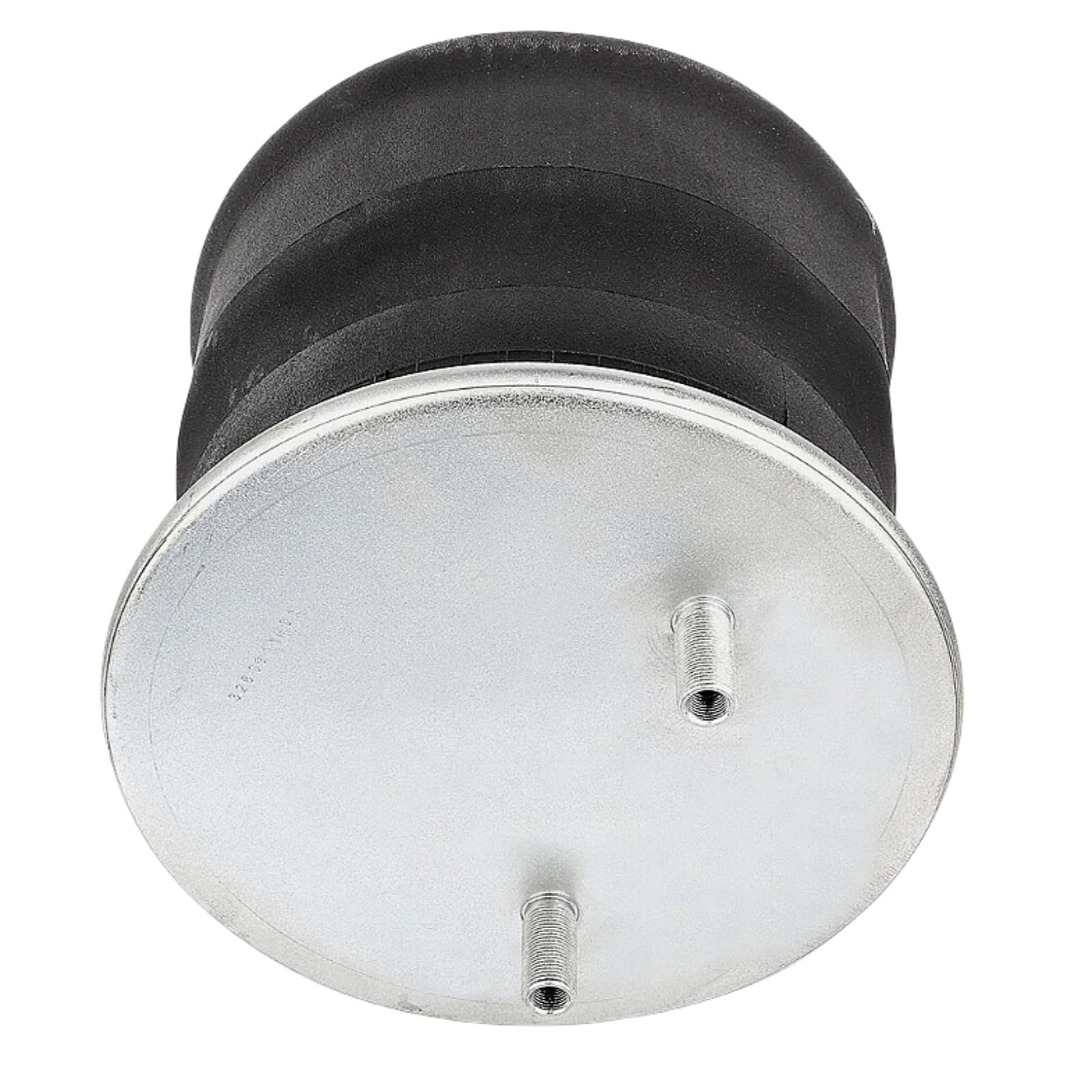 2PCS Replacement part W01-358-8774 for Firestone 8774 for Hendrickson S-25873 / C-25873 for Goodyear 1R14-12