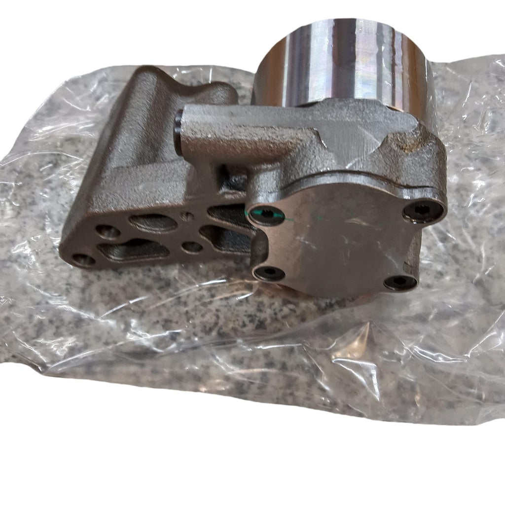 Fuel Supply Pump 04297075 Fits for Deutz TCD2013 TCD2012 TCD61 Engine
