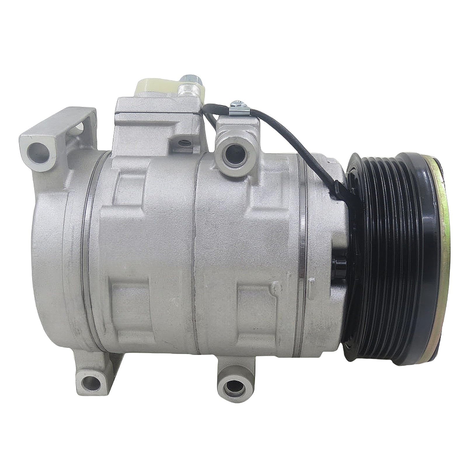 621303011 506012-1220 DKS17DS AC Compressor Fits for SSANGYONG REXTON 3.2 RX