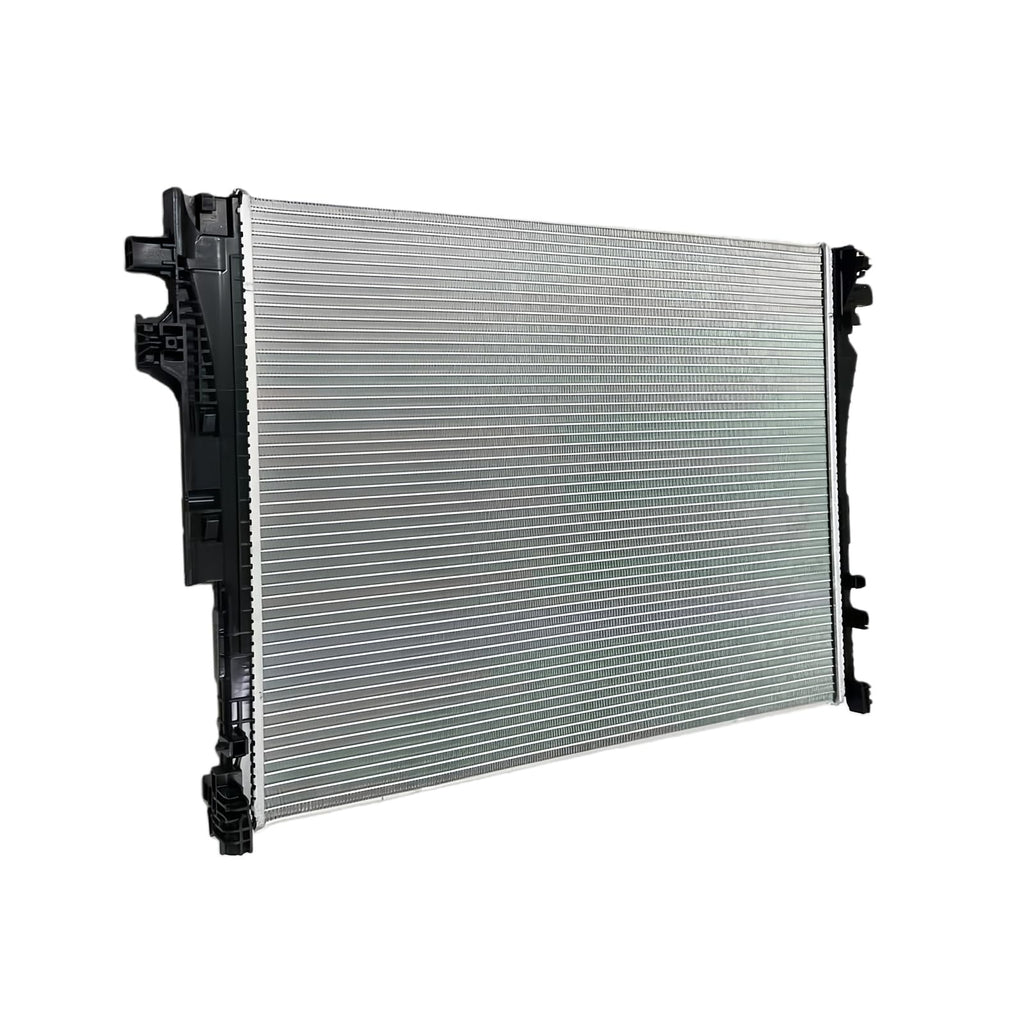 31684238 Air Compressor Radiator Fits for Volvo S60 S90 V60 V60 Replace parts